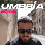 Federico Bal Instagram - Esta noche 23 hs por @eltrecetv tenemos un estreno increíble de @restodelmundo13 desde el corazón de Italia. Recorremos toda la zona de Umbría. Vas a enamorarte de esos destinos no tan visitados de este país que tanto amamos los argentinos! ♥️✈️🇮🇹🍕