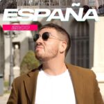 Federico Bal Instagram - Armamos un especial de @restodelmundo13 recorriendo los mejores lugares del país que más amamos los argentinos. No te pierdas esta noche 23 hs por @eltrecetv el recorrido definitivo por España 🇪🇸