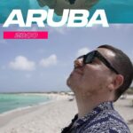 Federico Bal Instagram - Esta noche, ahora si, 23 hs por @eltrecetv venimos con un programa estreno desde la playa mas linda del mundo! Aruba en @restodelmundo13 😍