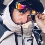 Federico Bal Instagram - Snow Time en Cerro Catedral! Te prometimos el segundo #reel de esta aventura. Es que @barilochear en @cerrocatedralok tiene una magia especial y junto a @bal.luciano lo compartimos con vos! Toda la familia tomó clases de ski y snowboard con unos profes geniales! @skitimm @juanchiberthold @skiteambariloche te recomendamos que te tomes unas clases y perfecciones! No te mandes a la montaña sin clase porque podes lastimarte vos y a alguien. Que locura fue la Monster Jump con @monsterenergy_ar con los festejos de la Fiesta de la Nieve en la Base de Catedral Alta Patagonia!Y que tremendo show de cierre con @nicki.nicole Lo que comimos no tiene nombre! En verdad si tiene y te recomendamos que vayas a estos lugares: @larocarestaurante1800 @cervezamanush @duhamcerveceria @puerto.pireo Bariloche tiene tanto para hacer y disfrutar que si venís a @barilochear y sos cliente de BBVA tenés un monton de beneficios!30% de descuento con tarjetas de crédito en gastronomía en Cerro Catedral con tope de reintegro de $6000 y 3 cuotas sin interés en la compra de pases, y tambien descuentos y cuotas en alquiler de equipos! Gracias @verticalskisnowboard y @aurelioskibrc Hemos recorrido Bariloche gracias a esta nueva app para alquilar vehículos que es super práctica y funciona en toda la Argentina. Gracias @rentennials.app Nada de todo esto hubiera sido genial sino fuera por @puerto.pireo y @hotelcristalbariloche #bariloche #Patagonia #Argentina #nieve #cerrocatedral #viajar #visitargentina #bal #familia #family #snowtime #ski #snowboard #postales #vacaciones #invierno #nieve #snow #montaña #gastronomia #clases #monster #nickinicole #bal #aventura #experiencia San Carlos de Bariloche, Cerro Catedral