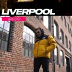 Federico Bal Instagram - Hoy, capitulo estreno de @restodelmundo13 ! Nuestra segunda parte de nuestro paso por Liverpool, Inglaterra. Esta noche 23 hs por @eltrecetv 🏴󠁧󠁢󠁥󠁮󠁧󠁿 Buenos Aires, Argentina