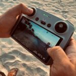Federico Bal Instagram - Unas que me quedaron desde el paraíso. Unos días inolvidables que pronto verán en @restodelmundo13 por @eltrecetv ! Gracias amigos de @arubabonbini #aruba #arubabonbini Aruba One Happy Island
