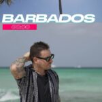 Federico Bal Instagram - Hoy, horario especial 00 hs, luego del debate presidencial, venimos con un especial de @restodelmundo13 desde barbados por @eltrecetv