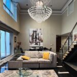 Federico Bal Instagram - Miren el increible Penthouse donde nos hospedaron nuestros amigos de @yongesuites en pleno centro de #Toronto 🇨🇦💫❤️🙏 Yonge Suites