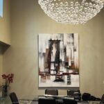 Federico Bal Instagram - Miren el increible Penthouse donde nos hospedaron nuestros amigos de @yongesuites en pleno centro de #Toronto 🇨🇦💫❤️🙏 Yonge Suites