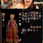 Felicia Day Instagram - Baldurs Gate is Game of the Year right?