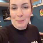 Felicia Day Instagram - I mean…glutton gotta glutton.