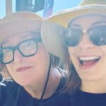 Felicia Day Instagram - Strike day!!! With some SPN friendos and more I met there! So hot but so worth it! #sagaftrastrong