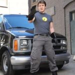 Felicia Day Instagram - In honor of the #WGA strike, from which it was born, the gosh darn best internet musical ever created. Dr Horrible's Sing-Along Blog. Such a joy to work with each and every one of the cast and crew on this. A labor of love from all. If you haven't listened, please do. It's avail on iTunes I think and on DVD.