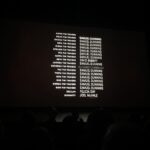 Felicia Day Instagram - “Tim Travers and the Time Traveler’s Paradox” WORLD PREMIERE!!! Thank you to everyone who came out to see the beginning of our journey to get our wonderful little movie out into the world. Love you all. This was my first time seeing the film and it was everything I hoped it would be and more and I still can’t believe how lucky I am to be a part of this project. Thank you @stimsonsnead for trusting me with this utterly insane character and then some! WE ARE JUST GETTING STARTED! (also P.S. there is another screening of TT tomorrow, 3/13 at 2:20!!!) (also also if you’ve seen the film or just like me a lot please go give it a 10/10 rating on IMDb because that will actually help our chances of selling it so you can see it even MORE places!) (also also also I have another feature premiering at @cinequestorg this Saturday night at 9:30pm called “Whisper” which I lead in as well so come to that too!) (also also also also love you Kels and mom ❤️) (also x5 thank you Josh for the tux 😘❤️) San Jose, California