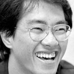 Felipe Castanhari Instagram - O criador de uma das obras mais marcantes do entretenimento nos deixou... Akira Toriyama, o gênio por trás de Dragon Ball. Fica difícil não sentir tristeza ao lembrar que meu primeiro contato sério com a literatura foram os mangás de Dragon Ball. Foi com eles que comecei a desenvolver minha paixão por desenho, o que eventualmente me levou a estudar animação e a torná-la grande parte da minha vida profissional. Quando criança eu jamais imaginaria que aquela obra alcançaria um sucesso tão absurdo ao ponto de marcar toda uma geração. Em pouco tempo, vieram os animes: o clássico Dragon Ball que eu assistia aos sábados no SBT, seguido de Dragon Ball Z na Cartoon Network, e Dragon Ball GT na extinta TV Globinho. Pra onde eu olhava eu via Dragon Ball, estava na escola, nas bancas, na TV e até no Cinema. Os personagens criados por Akira Toriyama foram tão significativos para mim que tenho um pequeno Goku segurando a esfera de quatro estrelas (presente do seu avô) tatuado no meu braço. Gostaria de dedicar um momento para recordar alguns momentos mágicos que nasceram da criatividade desse mestre. Que ele descanse em paz e que sua família receba todo o carinho de seus fãs ao redor do mundo.