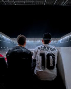 Felipe Prior Instagram - Parabéns Timão pelos 113 anos! 🏆 #ParabénsCorinthians #VaiCorinthians #Timão #FielTorcida #vaicorinthians Arena Corintinhas