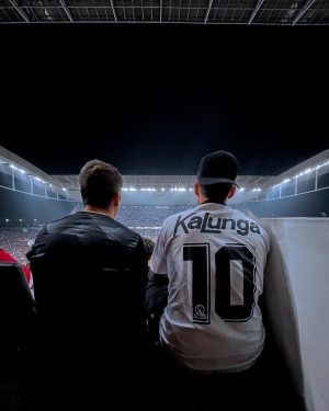 Felipe Prior Instagram - Parabéns Timão pelos 113 anos! 🏆 

#ParabénsCorinthians #VaiCorinthians #Timão #FielTorcida #vaicorinthians