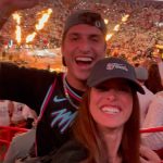 Felipe Prior Instagram - Nba y Nba, umas das maiores experiências que já vivi. Estou em Miami realizando um sonho de Mlk . Obrigado @starplusbr @espnbrasil sempre serei grato pela oportunidade que vocês me deram. Todo mundo um dia tem que viver esse game. Miami, Florida