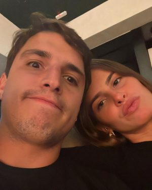 Felipe Prior Instagram - Domingou com dump da semana ✌️