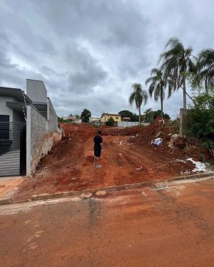 Felipe Prior Instagram - Final de semana em atibaia. Obra / familia / namorada / resenha.
