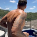 Felipe Ribeiro Instagram - NATAL GARANTIDO POR AQUI COM @digaspi A cada 200 em compra você recebe 1 número da sorte para concorrer a prêmios, e comprando calçados das marcas: Pegada, Olympikus, Zaxy, Ipanema, Cartago, Rider e Grendene Kids, vc recebe 2 números da sorte, dobrando a chances de ganhar, e tem ate carro nos prêmios 🚗 Promoção válida para compras em lojas físicas e pelo site, corre pra garantir @digaspi publicidade