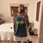 Felipe Ribeiro Instagram - caraivando com muito amor, caju e caramelos 🫶🏽 Caraíva, Bahia, Brazil