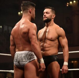 Fergal Devitt Thumbnail - 125.4K Likes - Top Liked Instagram Posts and Photos