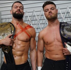 Fergal Devitt Thumbnail - 125.4K Likes - Top Liked Instagram Posts and Photos