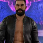 Fergal Devitt Instagram – The Judgment Day is here to reckon with their @wwegames @2k Ratings Reveal!

How will @wwe Superstars @archerofinfamy , @jd_mcdonagh and @finnbalor pass judgment on their ratings?