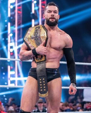 Fergal Devitt Thumbnail - 268.4K Likes - Most Liked Instagram Photos