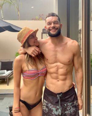 Fergal Devitt Thumbnail - 227.5K Likes - Most Liked Instagram Photos