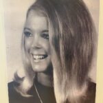 Fergie Instagram - Happy 70th Birthday Mom. You are my queen. I love you all the ways. You know.♥️♥️♥️