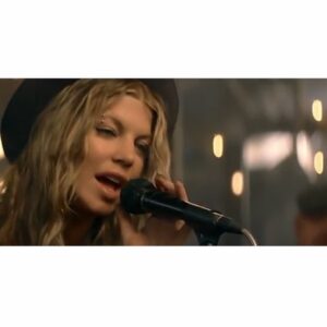 Fergie Thumbnail - 335.2K Likes - Top Liked Instagram Posts and Photos