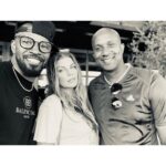 Fergie Instagram - #modeling
