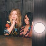 Fergie Instagram - #MarthaAndSnoop 🍳🍳 10/9c tonite on @vh1 .. tune in !!
