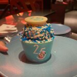 Fernanda Castillo Instagram - Que esta MAGIA no termine nunca! Ver a Liam y a nosotras @anitadelrey @vieyraasoko sorprendernos a cada segundo con este crucero y su maravilloso crew ha sido extraordinario!! Gracias @disneycruiseline #disneycruiseline 🛳️ Pueden ver tooooodo en mis historias!