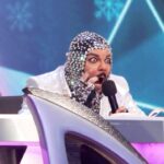 Filipp Kirkorov Instagram - Яйца где ?