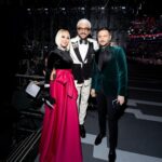 Filipp Kirkorov Instagram - Песня года. Часть II ✨ Сегодня гостим в Минске и, конечно, хором с друзьями снова споем: «Через годы, через расстоянья, На любой дороге, в стороне любой, Песне ты не скажешь до свиданья, Песня не прощается с тобой»