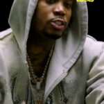 Fivio Foreign Instagram - #BETTalks: Where the Aries at? How do you let people know you love them? ♈️ @fivioforeign_8fs says he shows his love with acts of service and doesn’t feel the need to constantly remind people how he feels. Can y’all relate? Click link in bio for full interview.