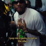 Fivio Foreign Instagram - OMG … This video even better then the last 1 🔥🔥🔥 OUT NOW ❗️❗️❗️ LINK IN MY BIO ❗️❗️❗️