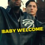 Fivio Foreign Instagram - Fav Part of the vid 👇🏾