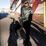 Fivio Foreign Instagram -