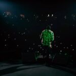 Fivio Foreign Instagram - One thing they can’t stop is God.. Keep God first.. My next show in NYC @ MSG Nov 22 🔥 Don’t miss this ❗️ Barclays Center