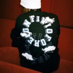 Fivio Foreign Instagram - Soon…