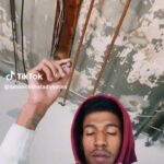 Fivio Foreign Instagram - Yooo 😂😂😂😂 They been acting crazy on TikTok 😂😂😂 i think I wanna drop this soon 😂😂 tag who yall think I should put on it.. They gotta b smacced tho 😂😂😂 & Fun 😂😂 Fun & Smacced only. Gooo❗️❗️❗️