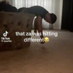 Fivio Foreign Instagram - Yooo 😂😂😂😂 They been acting crazy on TikTok 😂😂😂 i think I wanna drop this soon 😂😂 tag who yall think I should put on it.. They gotta b smacced tho 😂😂😂 & Fun 😂😂 Fun & Smacced only. Gooo❗️❗️❗️