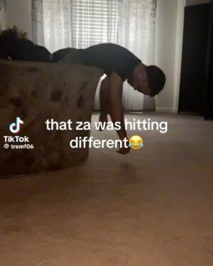Fivio Foreign Instagram - Yooo 😂😂😂😂 They been acting crazy on TikTok 😂😂😂 i think I wanna drop this soon 😂😂 tag who yall think I should put on it.. They gotta b smacced tho 😂😂😂 & Fun 😂😂 Fun & Smacced only. Gooo❗️❗️❗️
