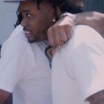 Fivio Foreign Instagram - We went to @xyayx Where it all started where i recorded Big Drip want to leave here to motivate all the rappers feeling like it’s no possible.