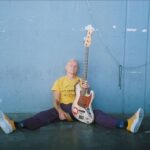 Flea Instagram – Photo by @sandycandykim