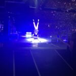Flea Instagram - My wife says I have a fine ass