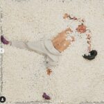 Flea Instagram - eeeeeeeeeee @jr