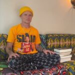 Flea Instagram -