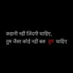 Flora Saini Instagram - ❤️☁️ . . #love #sky #blessing #happiness #mood #happy #quotes #life #trendingreels #video #viral #reelsinstagram #instagram #reels #instagood #like #words #music #photooftheday #insta #instadaily #instalike #weekend #instagood #instapic #instalove #instamood #instacool