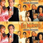 Florencia Peña Instagram - Hoy arranca en Netflix esta joyita 🥹 La hicimos hace 20 años. Con el mejor elenco del mundo. Me acuerdo que nos decían que estábamos locos; que era imposible hacerla bien. Que #TheNanny era irrepetible. Y lo logramos 💪🏻 Fue un tremendo éxito! No sólo por el rating altísimo y la cantidad de premios que obtuvimos, sino porque logramos hacer una versión maravillosa que hoy es reconocida en todo el mundo 🙏🏻 Ojalá disfruten de #LaNiñera tanto como nosotros al hacerla. Los amo compas hermosos 🧡 Que lindo volvernos a encontrar en otra pantalla para darle vida nuevamente a esta comedia brillante! @boyolmi @tedechina @mirtabusnelli @aruzzireal #RobertoCarnaghi #CarmenVallejos @agustinacordova @malenaluchetti @petocolombo @telefe @villarruel_clau @axelkuschevatzk @diegolalarcon @claudioferrariok #netflix
